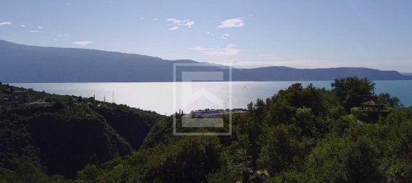 6900m² Land in Toscolano Maderno, Italy No. 308884 21