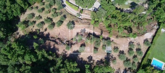 6900m² Land in Toscolano Maderno, Italy No. 308884 2