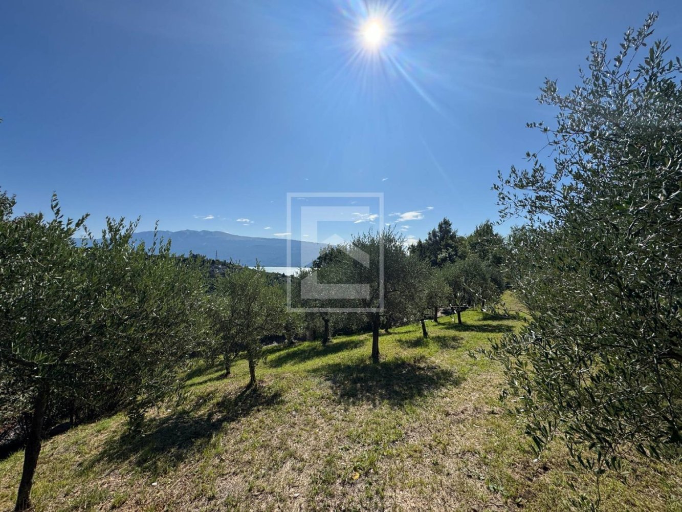 6900m² Land in Toscolano Maderno, Italy No. 308884