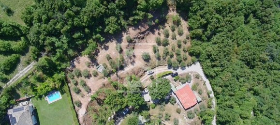 6900m² Land in Toscolano Maderno, Italy No. 308884 5
