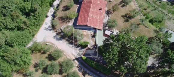 6900m² Land in Toscolano Maderno, Italy No. 308884 6