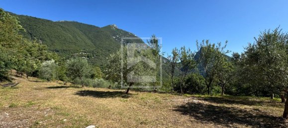 6900m² Land in Toscolano Maderno, Italy No. 308884 18