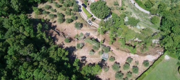 6900m² Land in Toscolano Maderno, Italy No. 308884 3
