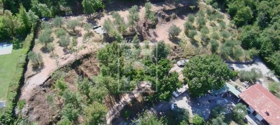 6900m² Land in Toscolano Maderno, Italy No. 308884 4