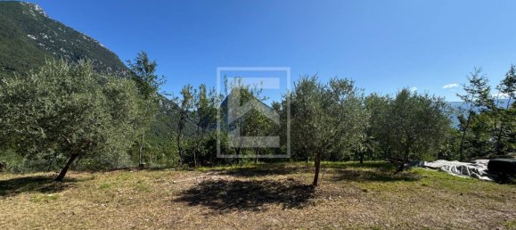 6900m² Land in Toscolano Maderno, Italy No. 308884 19