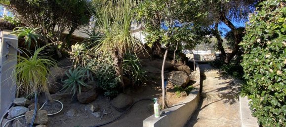 3 Schlafzimmer Villa in L'Ile-Rousse, France, Nr. 101776 11