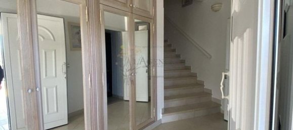 3 Schlafzimmer Villa in L'Ile-Rousse, France, Nr. 101776 6
