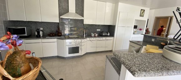 3 Schlafzimmer Villa in L'Ile-Rousse, France, Nr. 101776 2