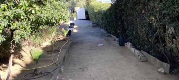 3 Schlafzimmer Villa in L'Ile-Rousse, France, Nr. 101776 10