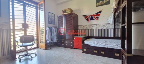 5 rooms Villa in Trani, Italy No. 261248 10