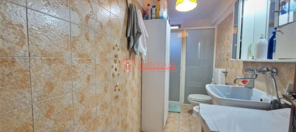 5 rooms Villa in Trani, Italy No. 261248 12