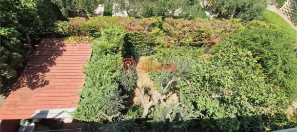 5 rooms Villa in Trani, Italy No. 261248 16