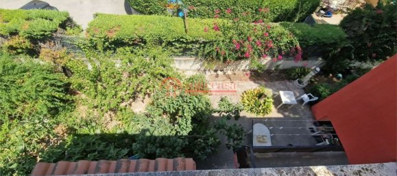 5 rooms Villa in Trani, Italy No. 261248 19