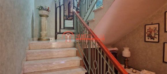 5 rooms Villa in Trani, Italy No. 261248 13