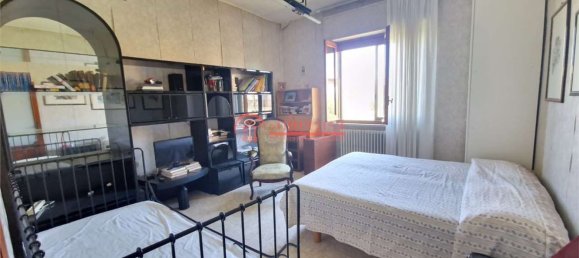 5 rooms Villa in Trani, Italy No. 261248 8