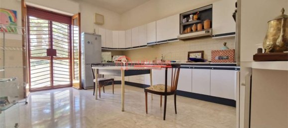 5 rooms Villa in Trani, Italy No. 261248 7