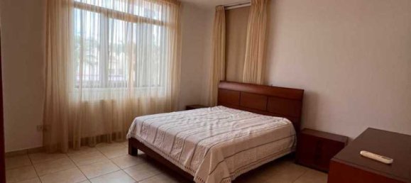 4 bedrooms House in Pyla, Cyprus No. 7529 6