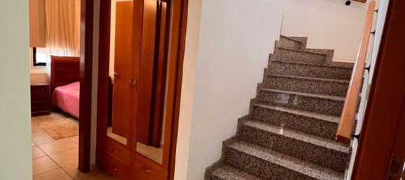 4 bedrooms House in Pyla, Cyprus No. 7529 5