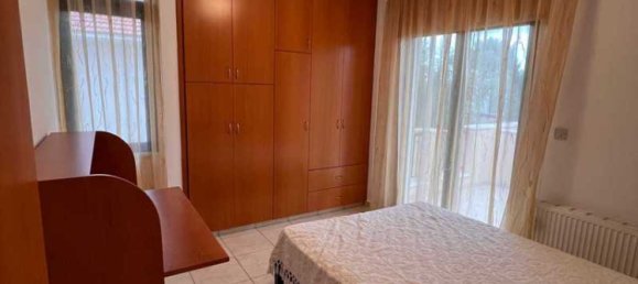 4 bedrooms House in Pyla, Cyprus No. 7529 9