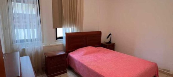 4 bedrooms House in Pyla, Cyprus No. 7529 3