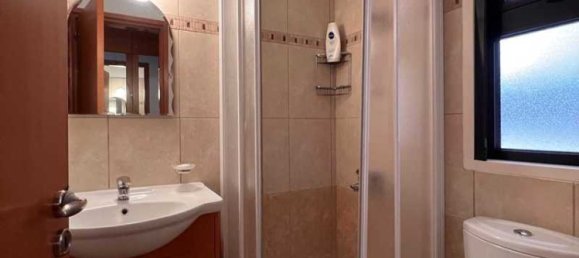 4 bedrooms House in Pyla, Cyprus No. 7529 4