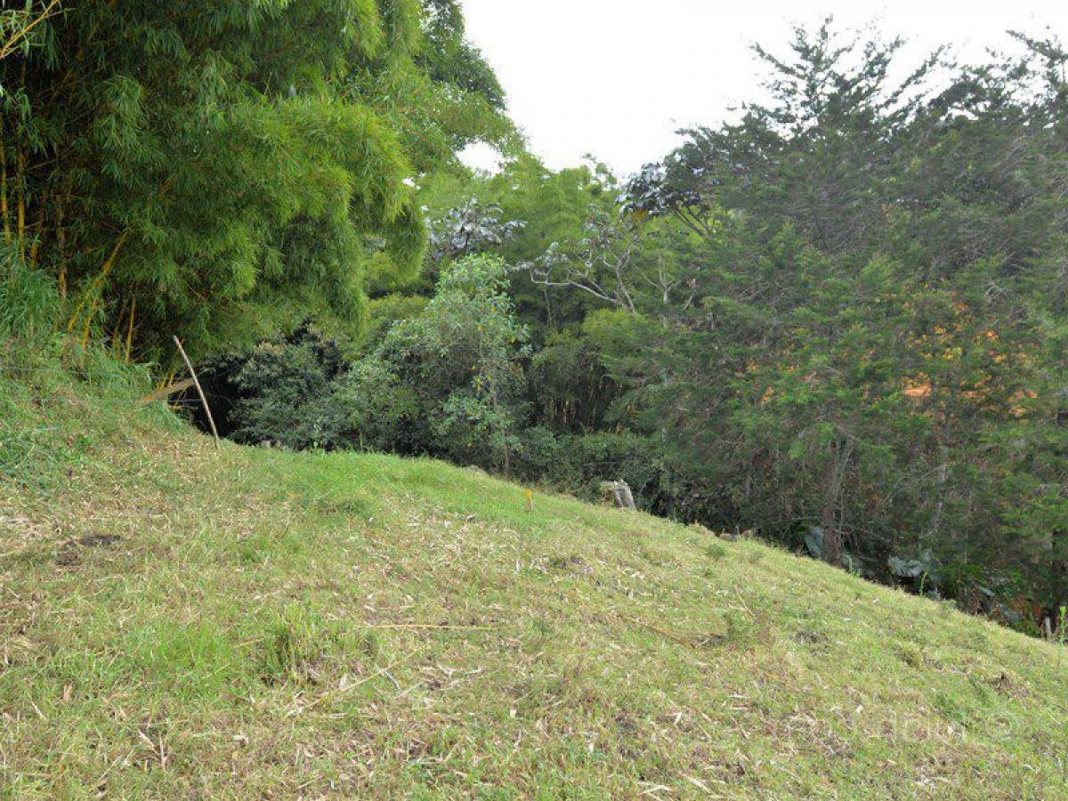  Land in Antioquia, Colombia No. 676