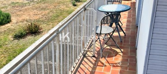 Apartamento de 3 dormitorios en Haute-Garonne, France No. 338966 7