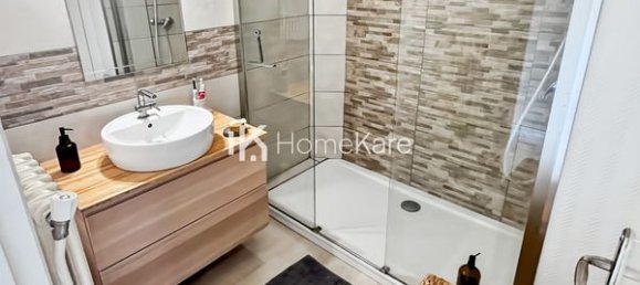 Apartamento de 3 dormitorios en Haute-Garonne, France No. 338966 6