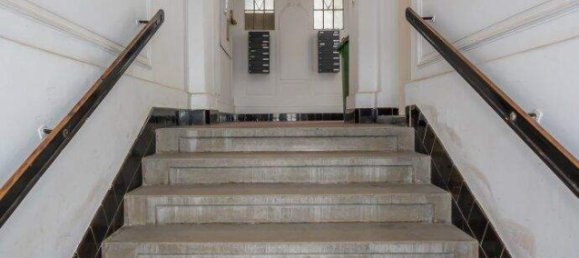 Студия в Хитцинг, Австрия № 170477 8