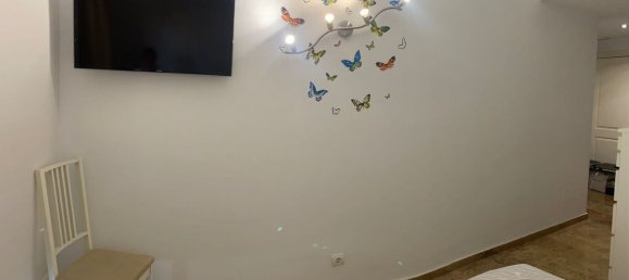 2 غرف نوم شقة في Marbella, Spain رقم 50473 6