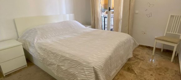 2 غرف نوم شقة في Marbella, Spain رقم 50473 10