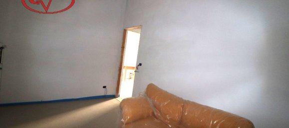 3 rooms Apartment in Castiglion Fibocchi, Italy No. 234206 11