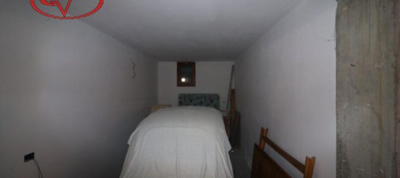 3 rooms Apartment in Castiglion Fibocchi, Italy No. 234206 8