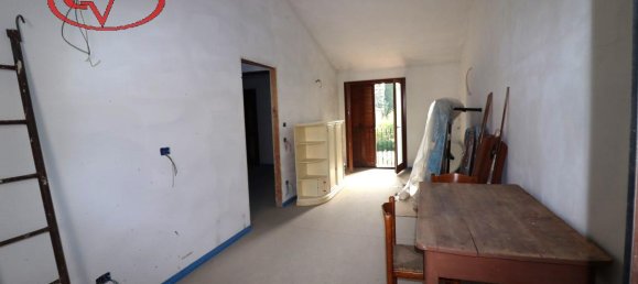 3 rooms Apartment in Castiglion Fibocchi, Italy No. 234206 6