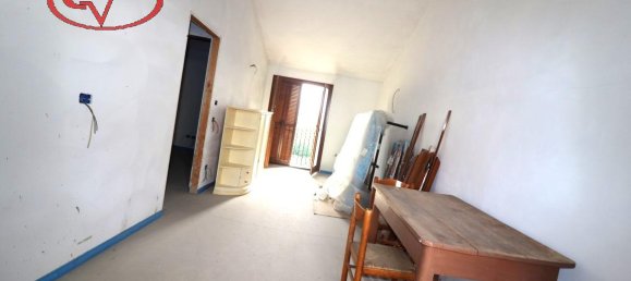 3 rooms Apartment in Castiglion Fibocchi, Italy No. 234206 7