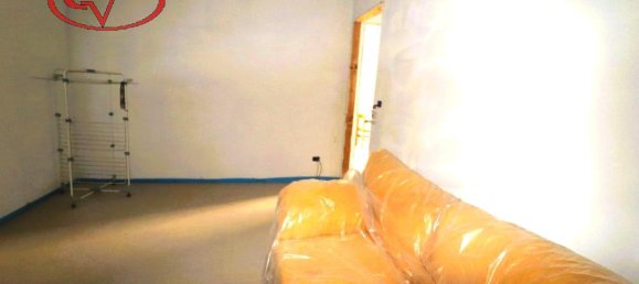 3 rooms Apartment in Castiglion Fibocchi, Italy No. 234206 2