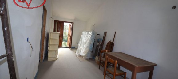 3 rooms Apartment in Castiglion Fibocchi, Italy No. 234206 5