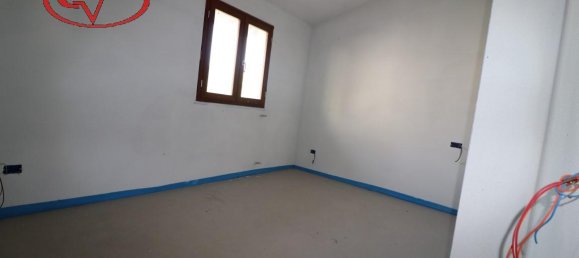 3 rooms Apartment in Castiglion Fibocchi, Italy No. 234206 10