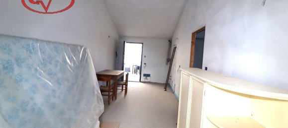 3 rooms Apartment in Castiglion Fibocchi, Italy No. 234206 12