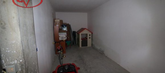 3 rooms Apartment in Castiglion Fibocchi, Italy No. 234206 14