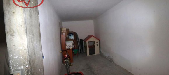 3 rooms Apartment in Castiglion Fibocchi, Italy No. 234206 13