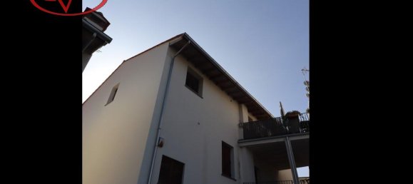 3 rooms Apartment in Castiglion Fibocchi, Italy No. 234206 4
