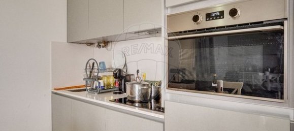 1 bedroom Apartment in Penedono, Portugal No. 83171 15