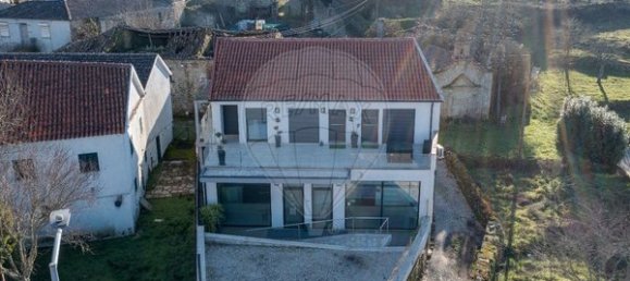 1 bedroom Apartment in Penedono, Portugal No. 83171 19