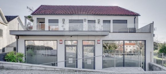 1 bedroom Apartment in Penedono, Portugal No. 83171 8