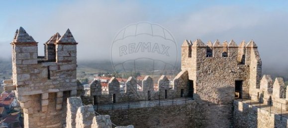 1 bedroom Apartment in Penedono, Portugal No. 83171 12