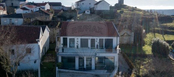 1 bedroom Apartment in Penedono, Portugal No. 83171 13