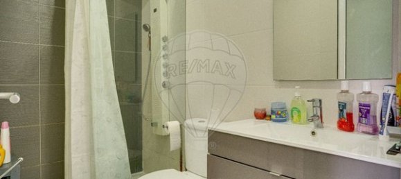 1 bedroom Apartment in Penedono, Portugal No. 83171 16