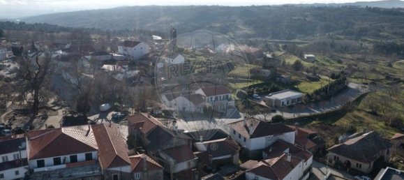 1 bedroom Apartment in Penedono, Portugal No. 83171 22