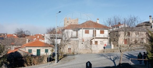 1 bedroom Apartment in Penedono, Portugal No. 83171 3